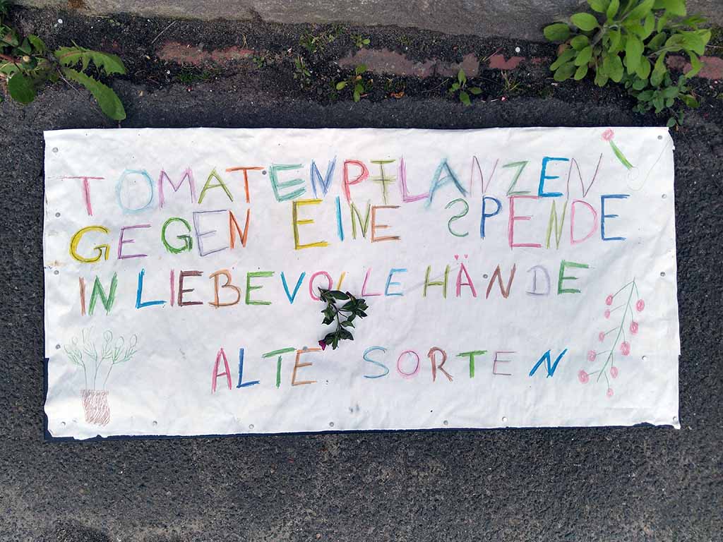 Event: 30 Jahre writers’ room