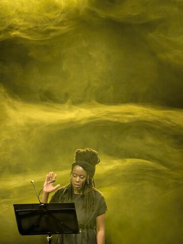 akua naru sommerfestival