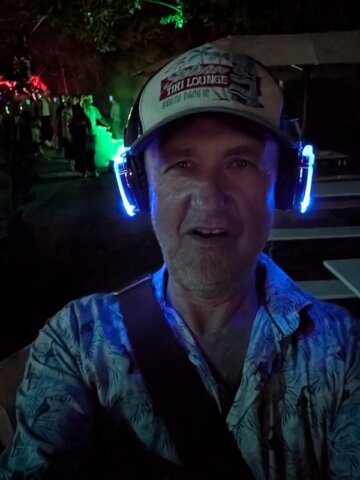 avant garten reporter