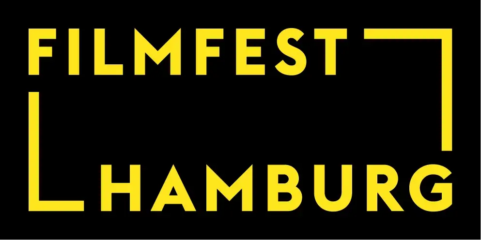 Filmfest Hamburg