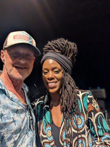 mark akua sommerfestival