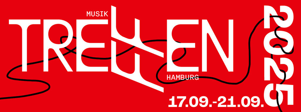 FB-Plakat Musik-TREFFEN Hamburg 2025