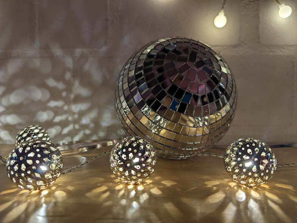 Party Highlight Hamburg 2025