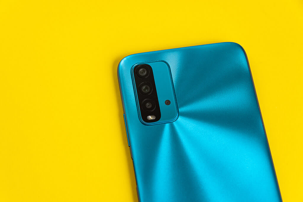 HONOR Magic 8 Pro de