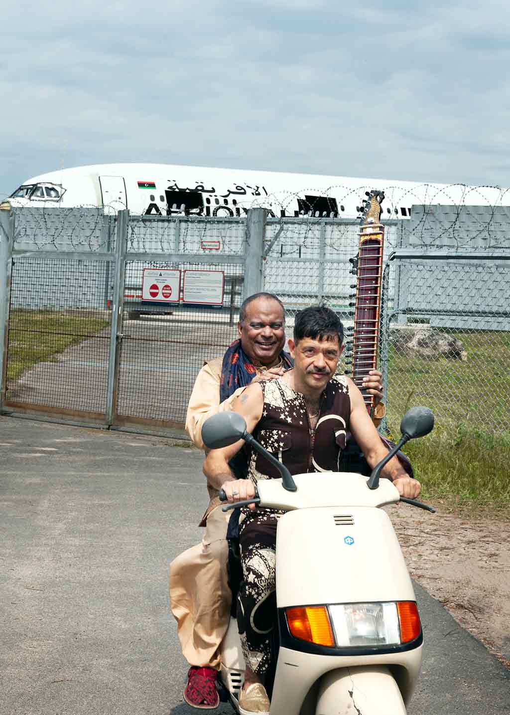 Krass-Festival 2026 bringt starke Stimmen nach Hamburg 1 Krass-Festival 2026 bringt starke Stimmen nach Hamburg