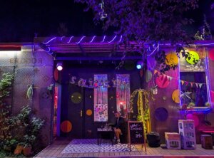 Sommerfestival Vorverkauf 2026 ist gestartet