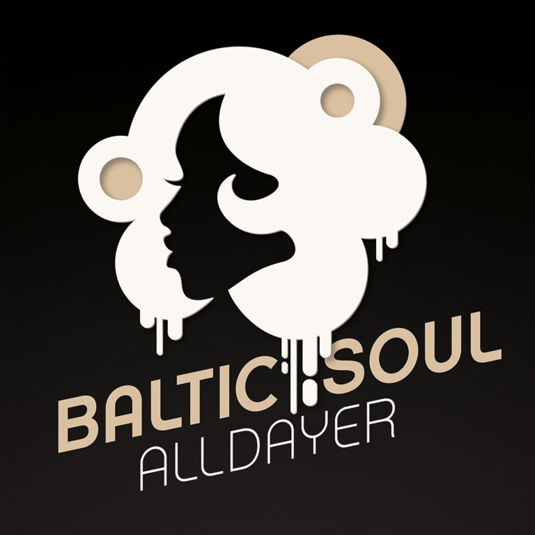 Baltic Soul Alldayer im EAST Hotel