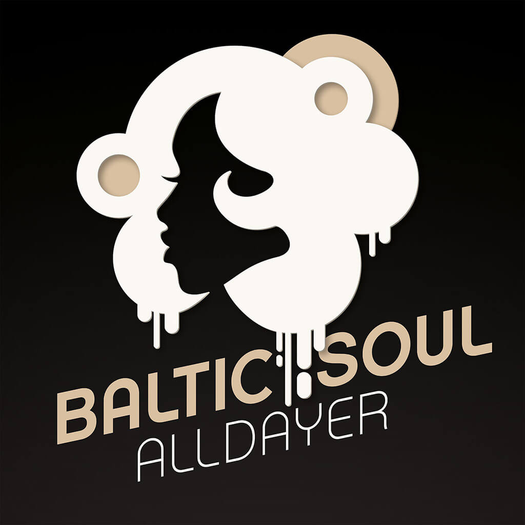 Baltic Soul Alldayer im EAST Hotel 1 Baltic Soul Alldayer im EAST Hotel