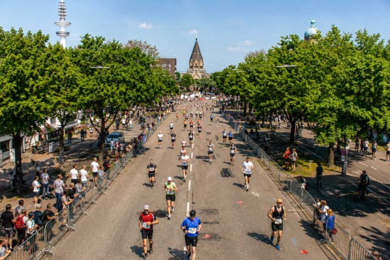 hella halbmarathon hamburg 2026