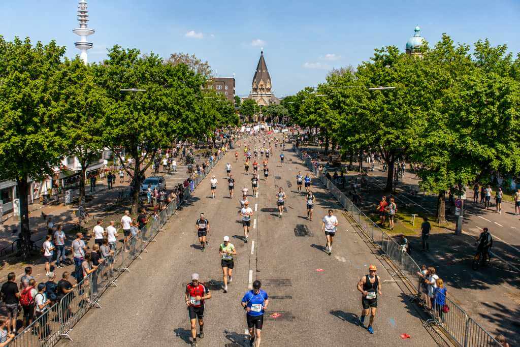 hella halbmarathon hamburg 2026