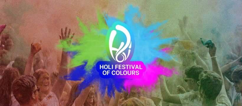 Holi Festival of Colours 2026: Hamburg feiert in allen Farben 1 Holi Festival of Colours 2026: Hamburg feiert in allen Farben